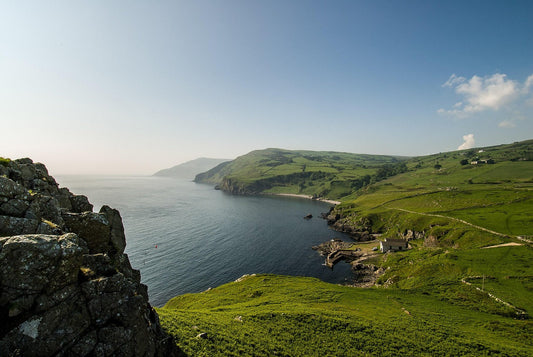 Budget Trips to Ireland in 2025: How to See More, Spend Less, and Still Go Big