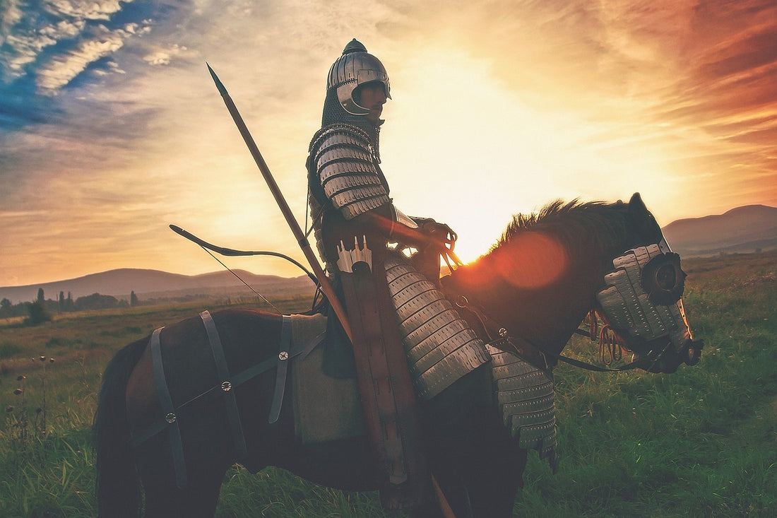 The Battle of Bannockburn: Scotland’s Decisive Victory in the Wars of Independence
