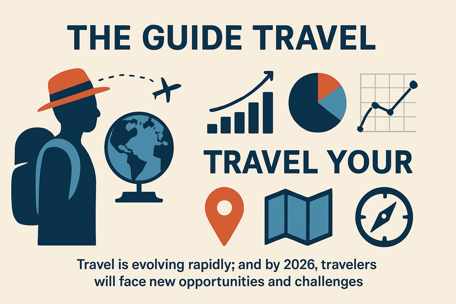 The Guide Travel Your Essential Handbook For 2026 Awesome Travel Guides Featured The Guide Travel Your Essential Handbook For 2026 Izvm8o 