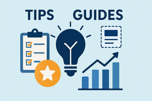 Tips Guides: The Essential Guide for Success in 2026