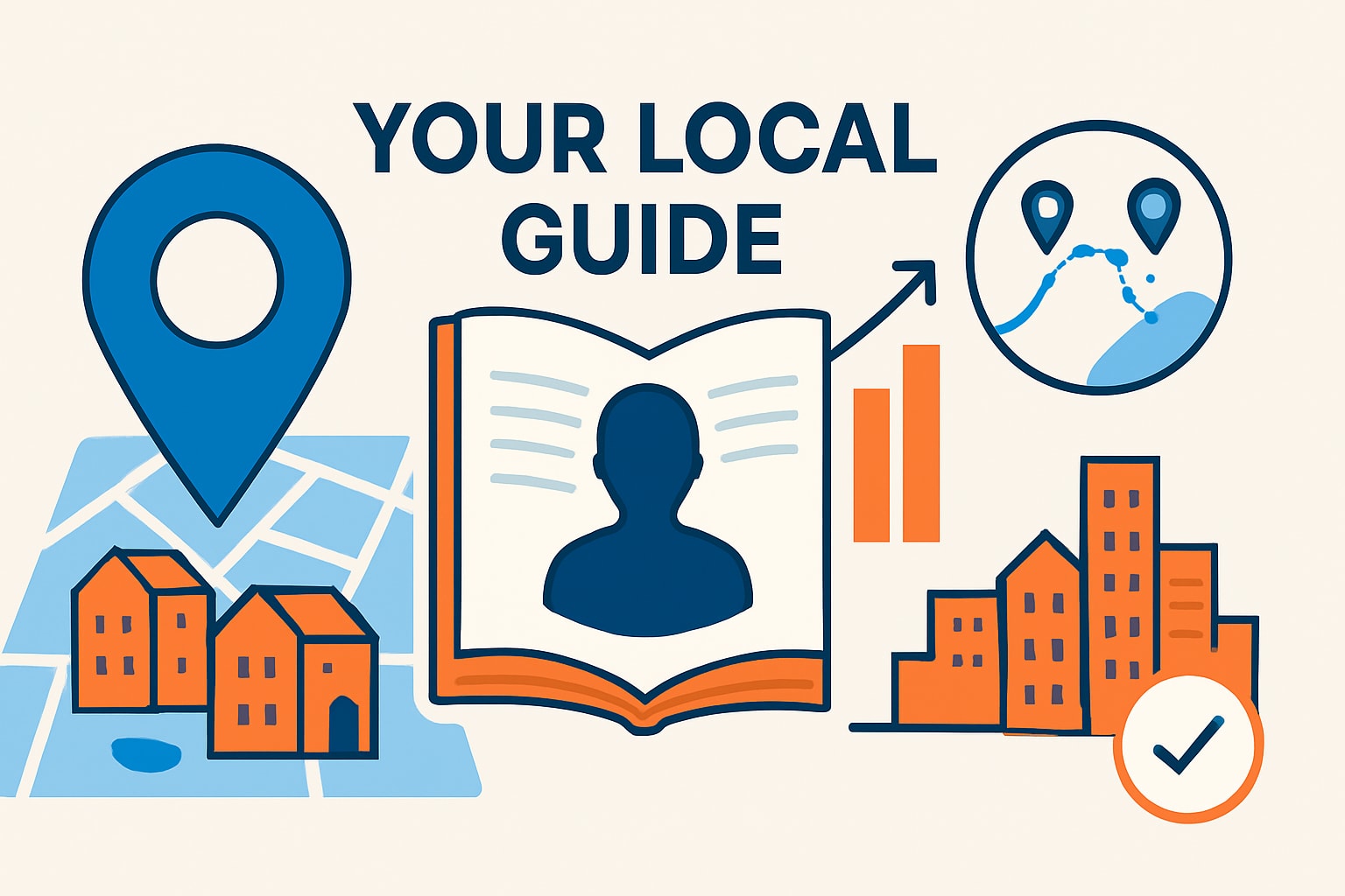 Your Local Guide Your Essential Handbook For 2026 Awesome Travel Guides Featured Your Local Guide Your Essential Handbook For 2026 Zt364c 