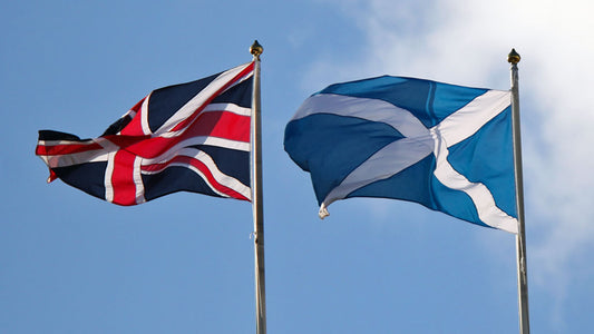 Devolution in Scotland: A Journey Towards Greater Autonomy