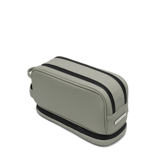 The Toiletry Bag