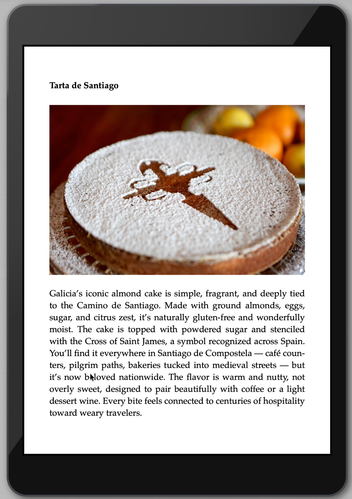 The Awesome Guide to Spain