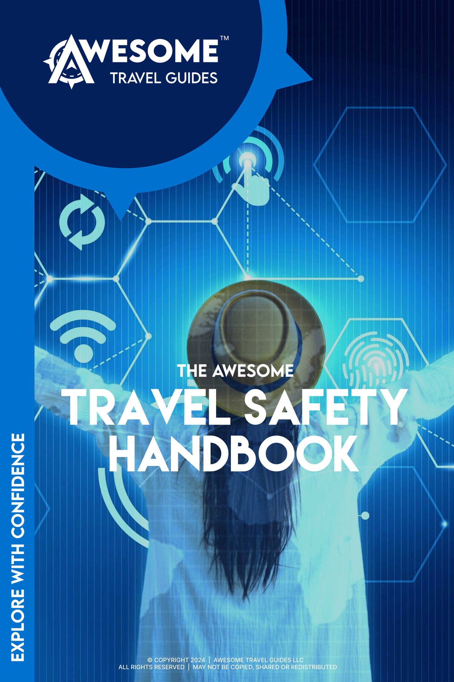 Travel Safety Handbook