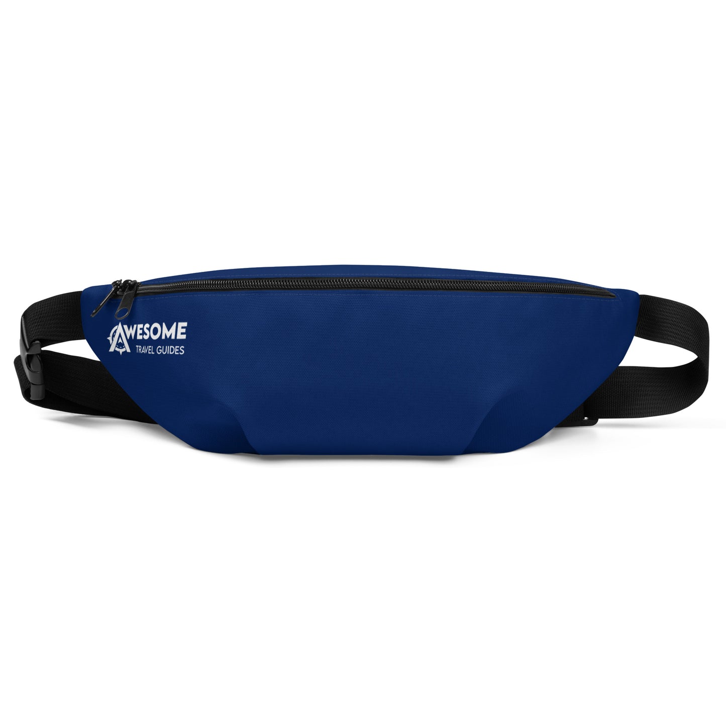 Awesome Waist Bag