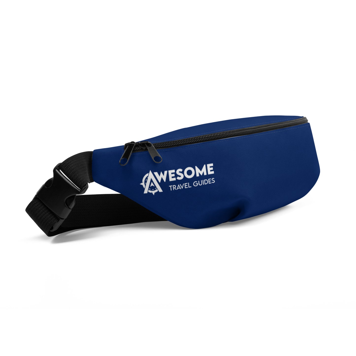 Awesome Waist Bag