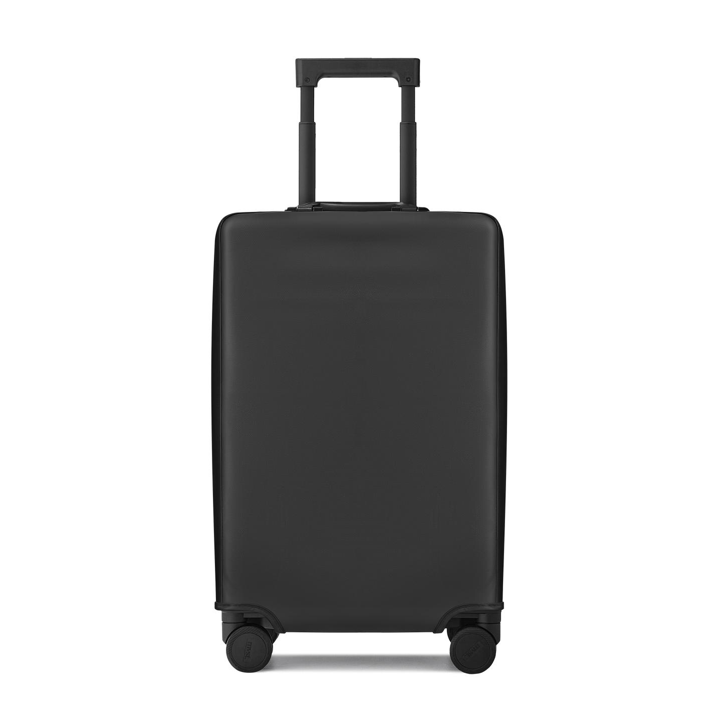 Premium Luggage Cover