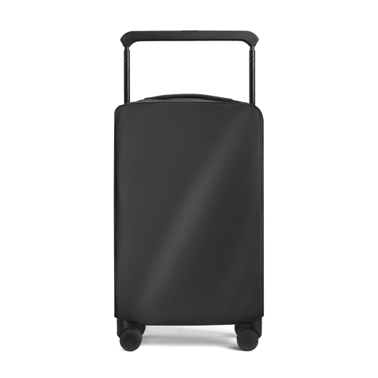 Premium Luggage Cover