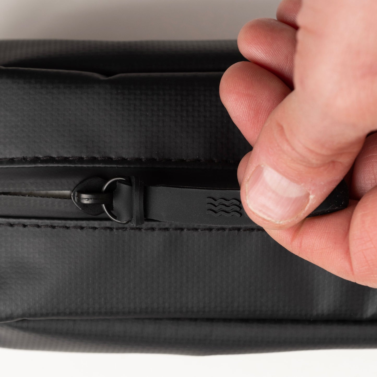 Explorer MINI™ Toiletry Bag - Minimal Travel