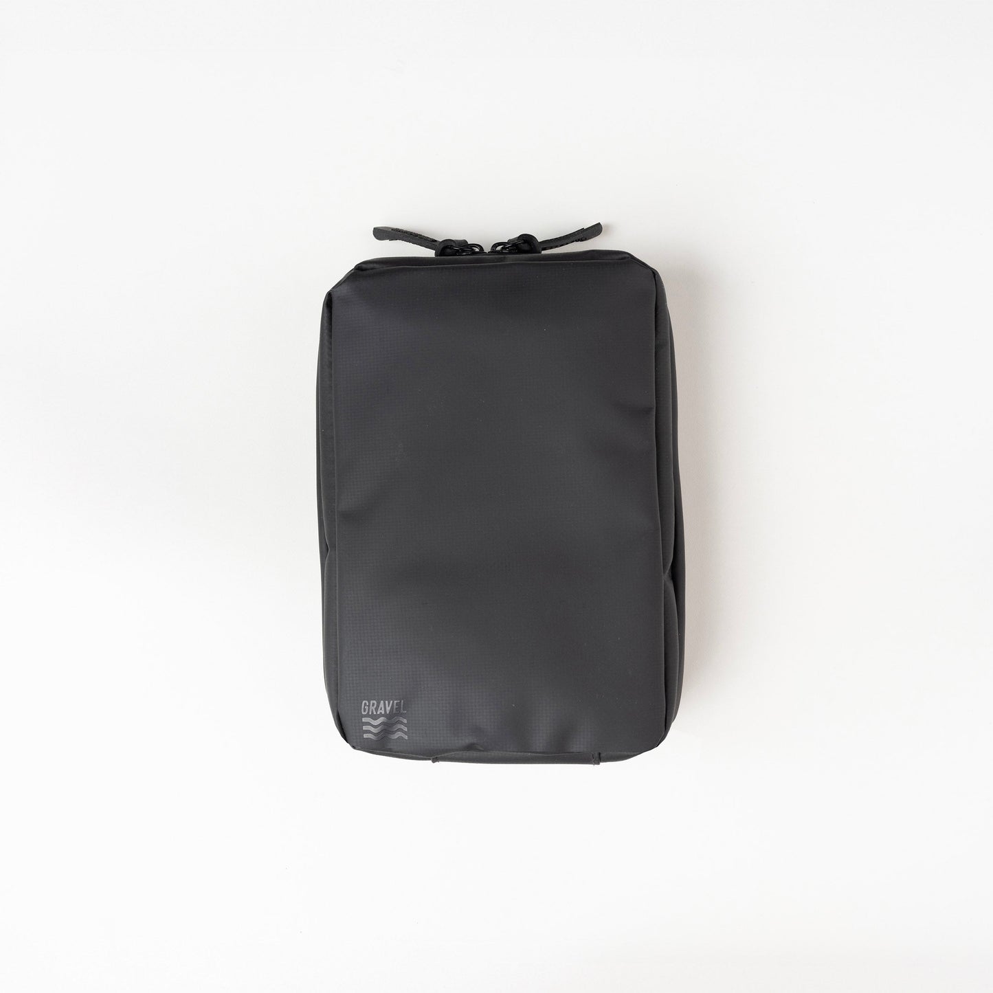 Explorer SLIM™ Toiletry Bag - Traveling Lighter