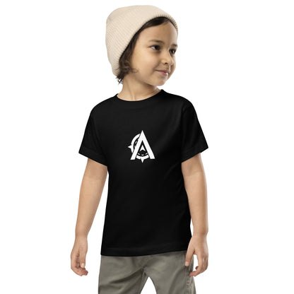 Awesome T-Shirt (Toddler)