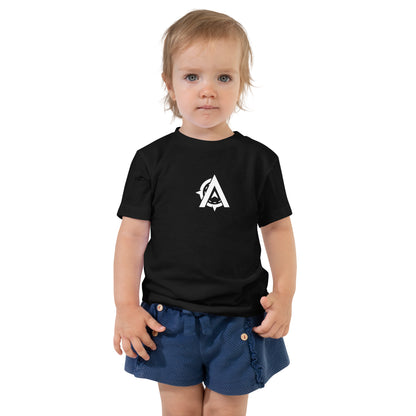 Awesome T-Shirt (Toddler)