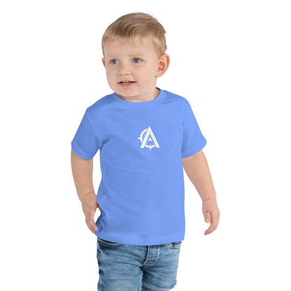 Awesome T-Shirt (Toddler)