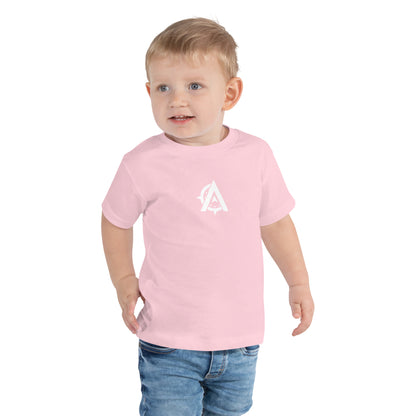 Awesome T-Shirt (Toddler)