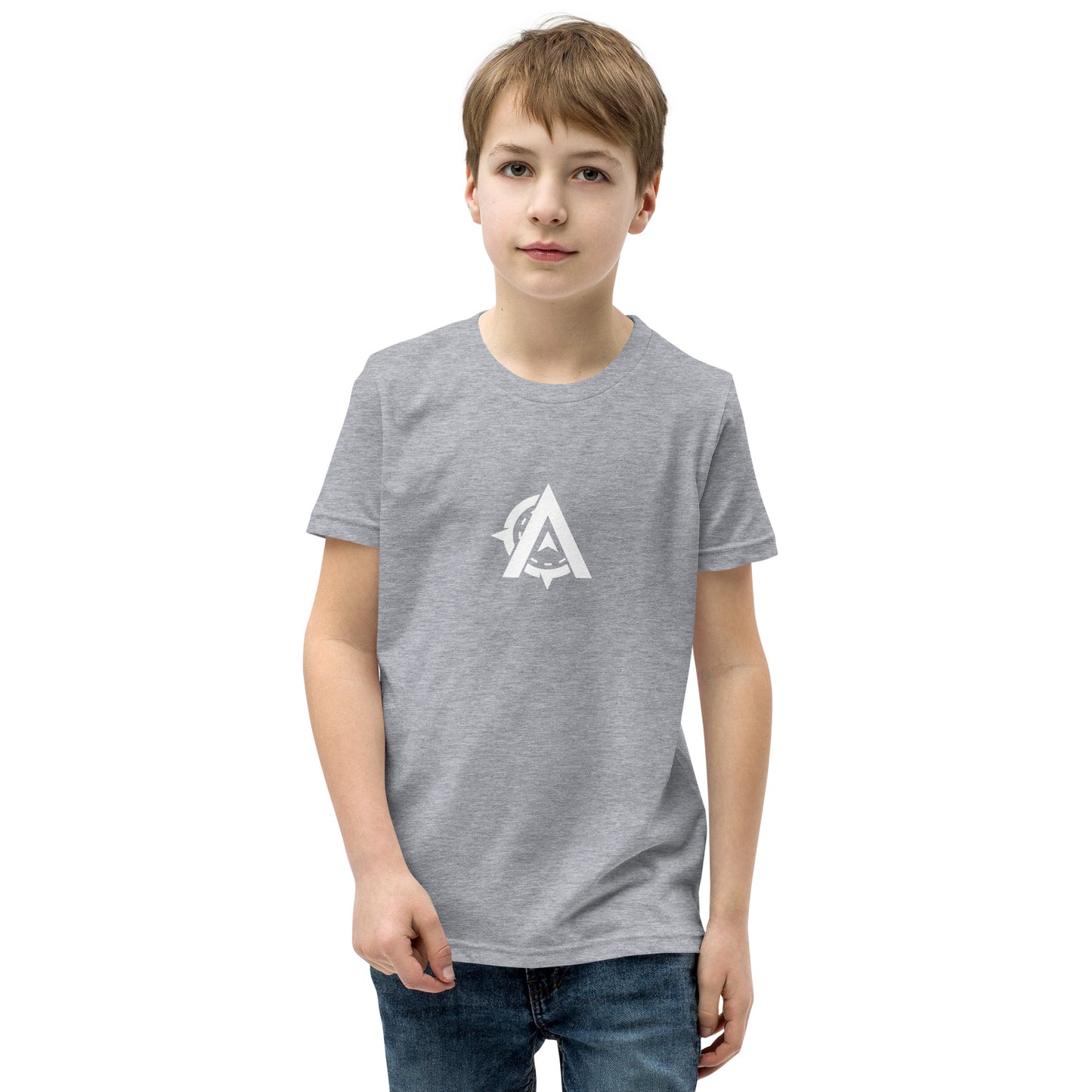 Awesome T-Shirt (Youth)