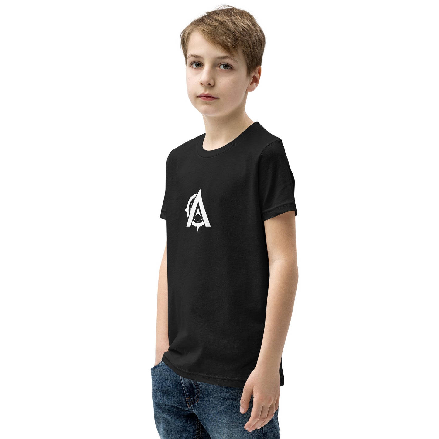 Awesome T-Shirt (Youth)