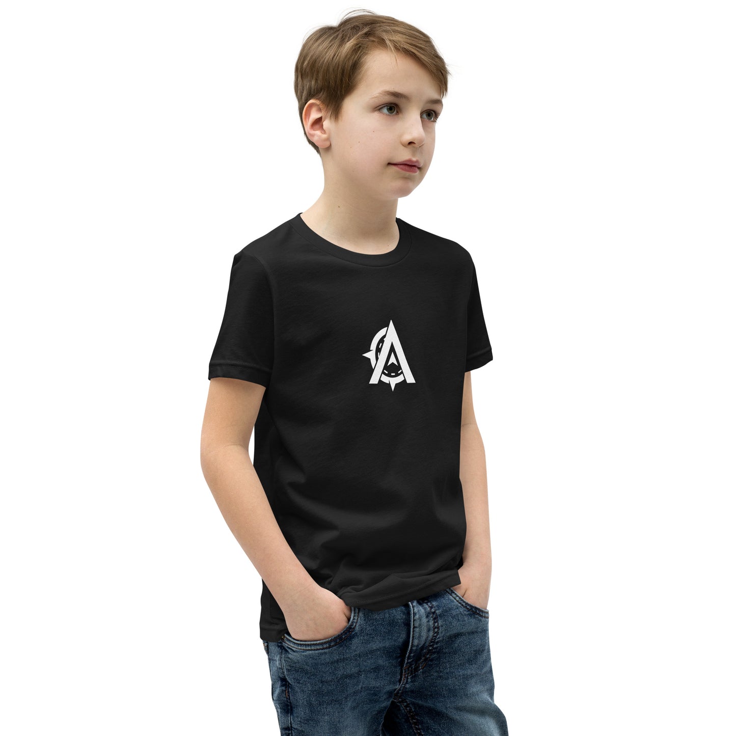 Awesome T-Shirt (Youth)