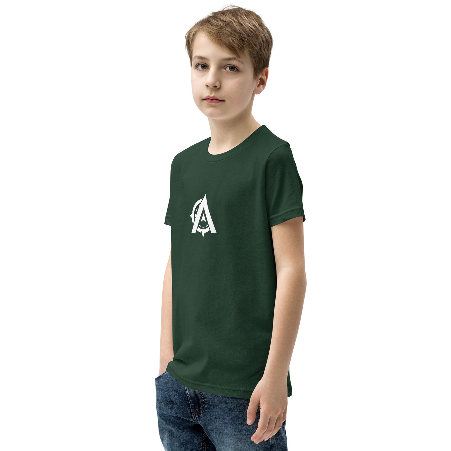 Awesome T-Shirt (Youth)