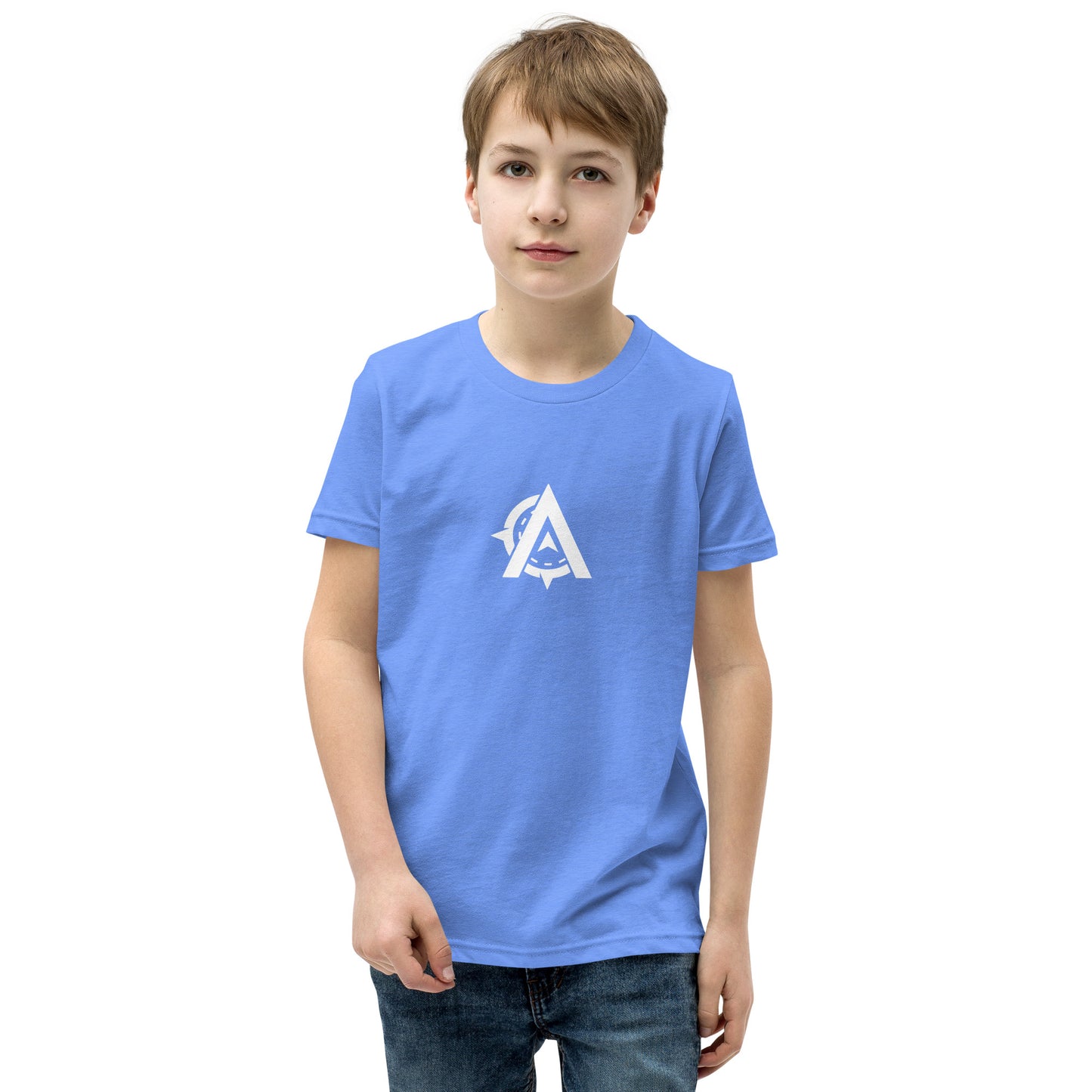 Awesome T-Shirt (Youth)