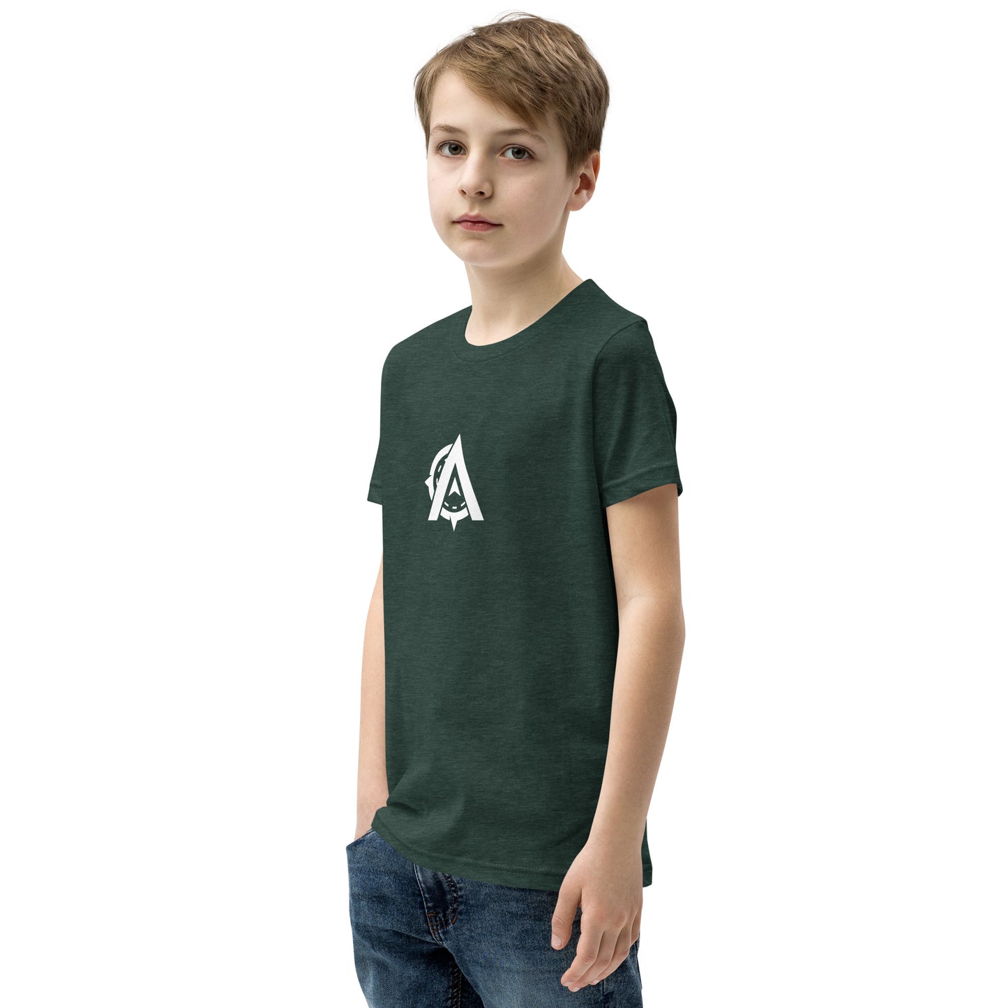 Awesome T-Shirt (Youth)