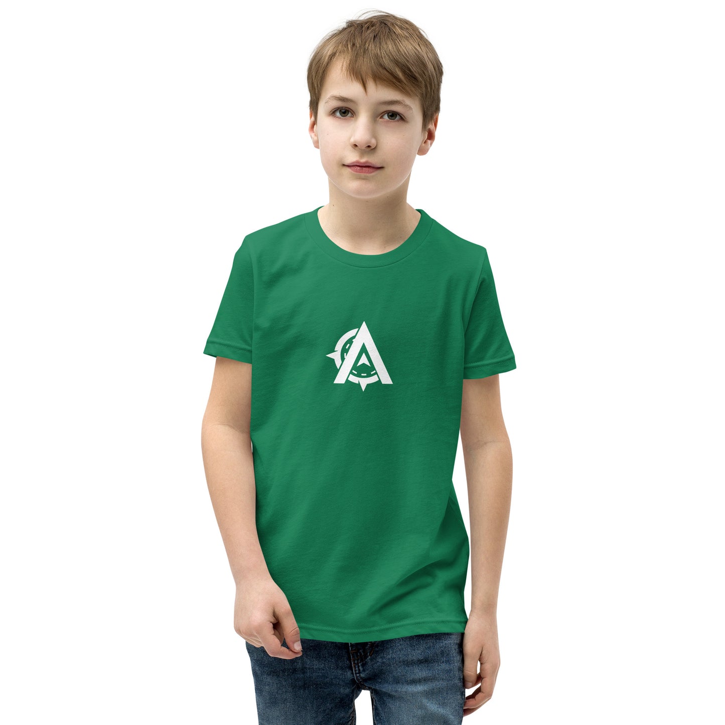 Awesome T-Shirt (Youth)