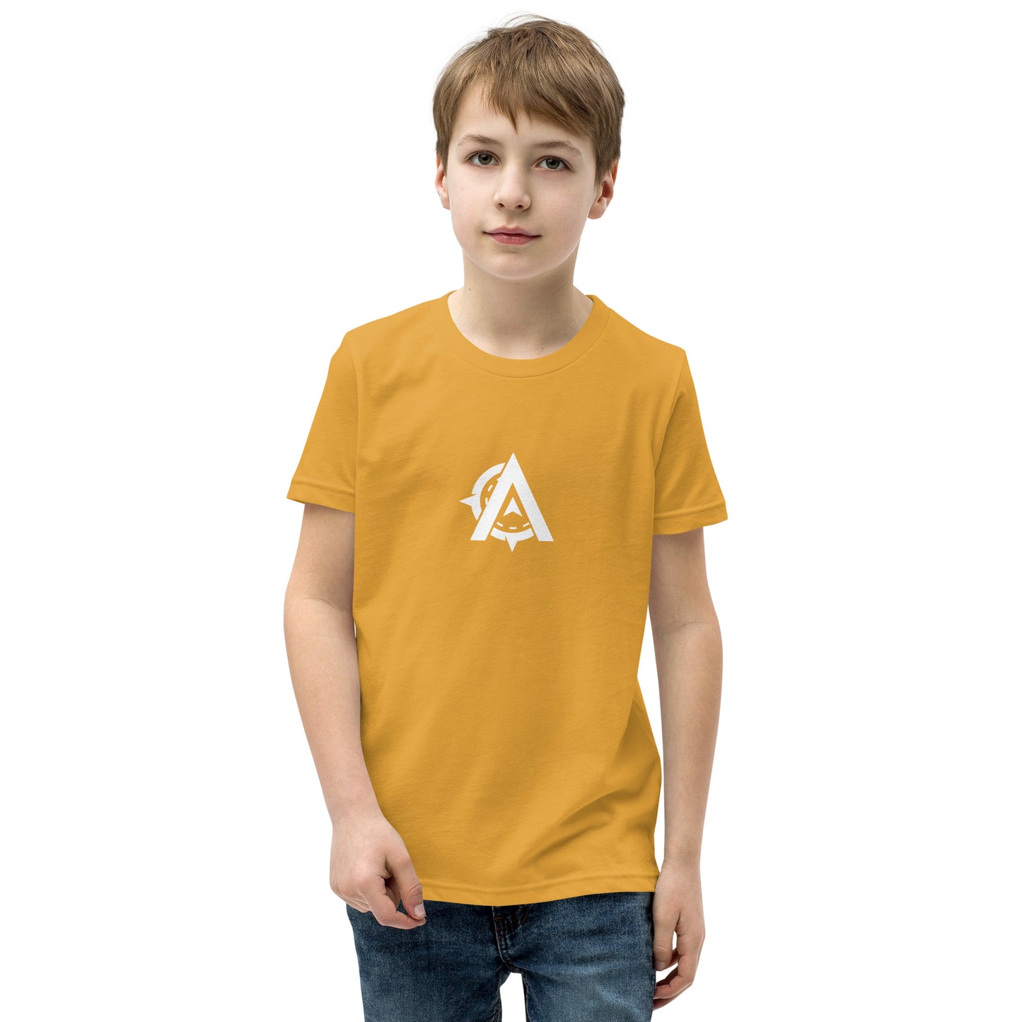 Awesome T-Shirt (Youth)