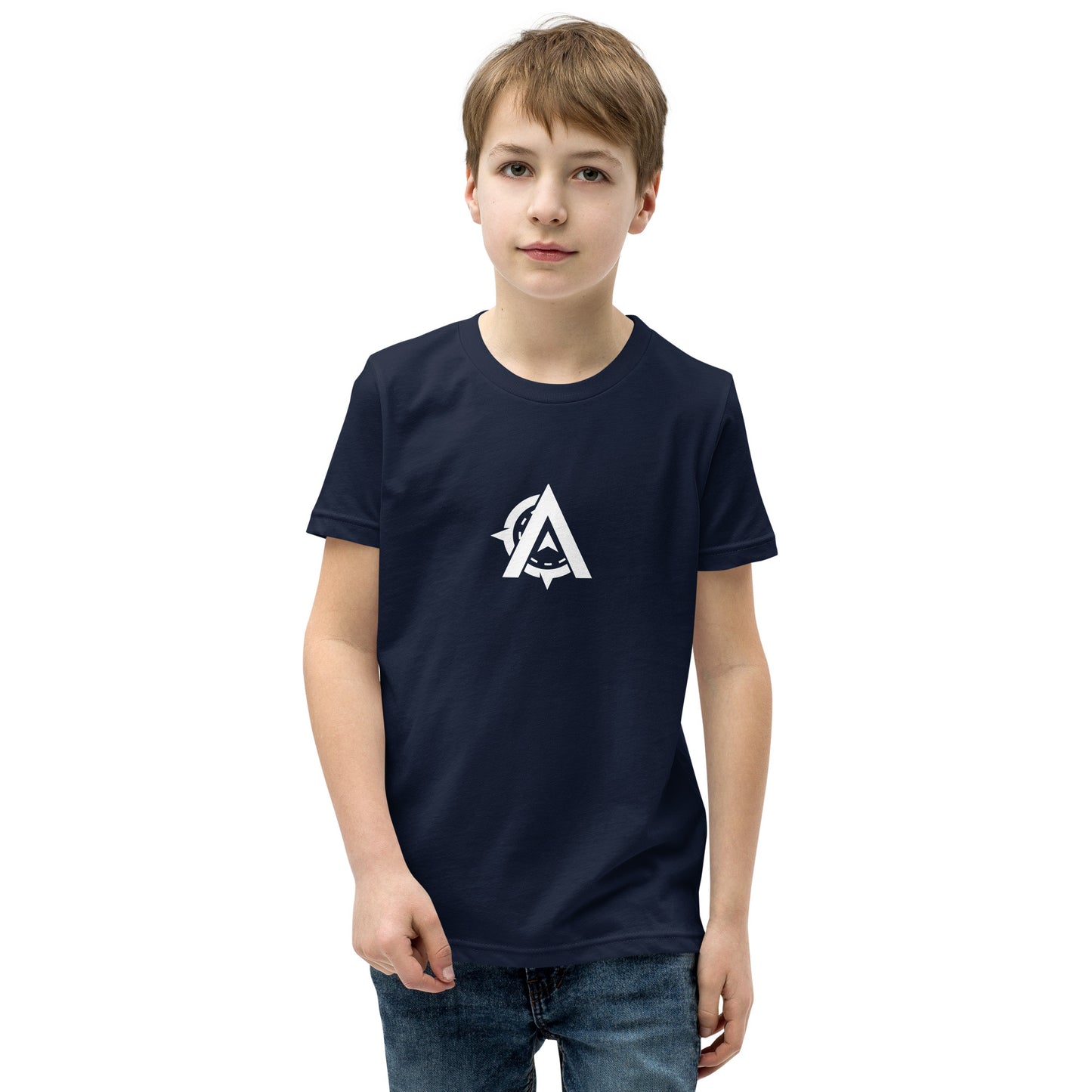 Awesome T-Shirt (Youth)