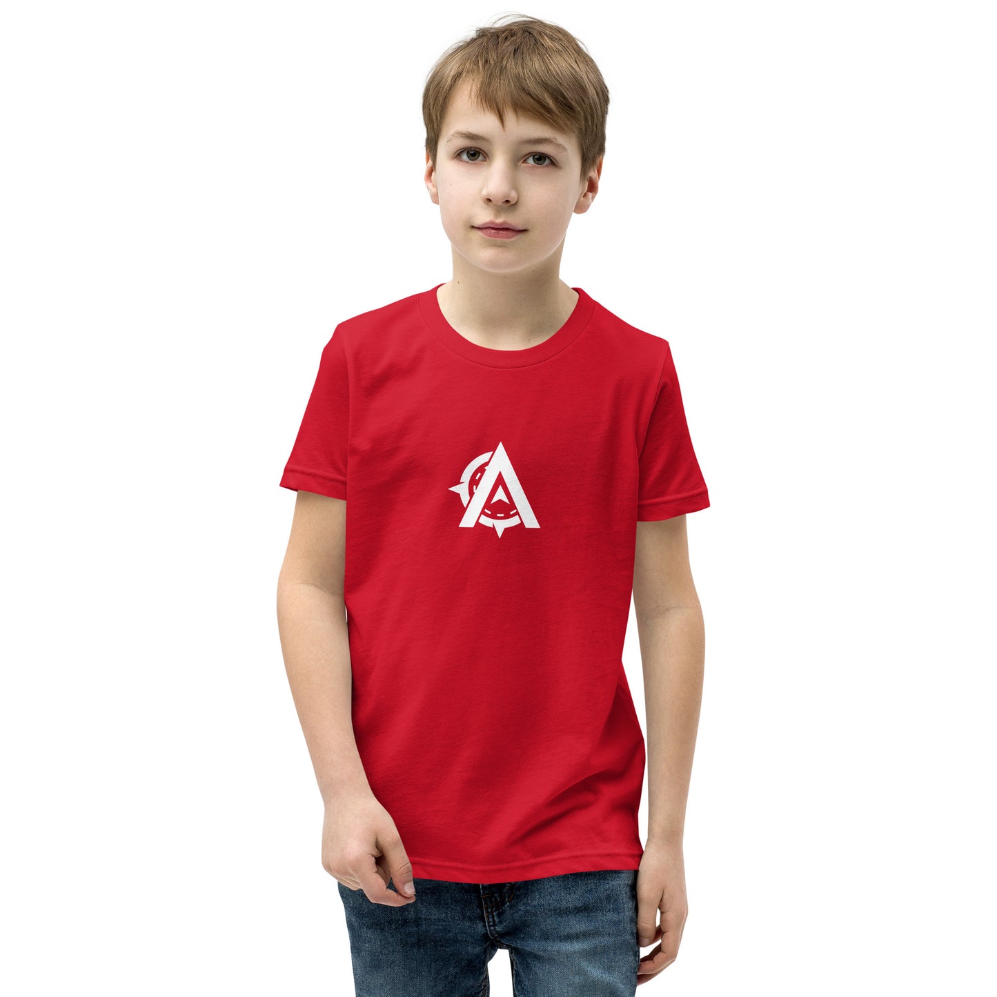 Awesome T-Shirt (Youth)