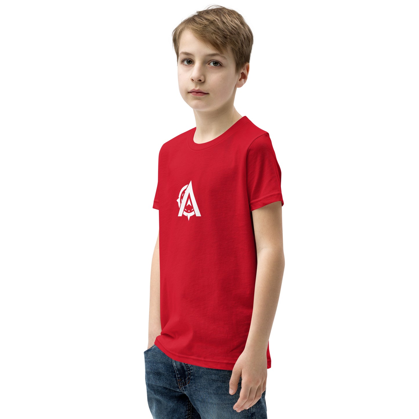 Awesome T-Shirt (Youth)