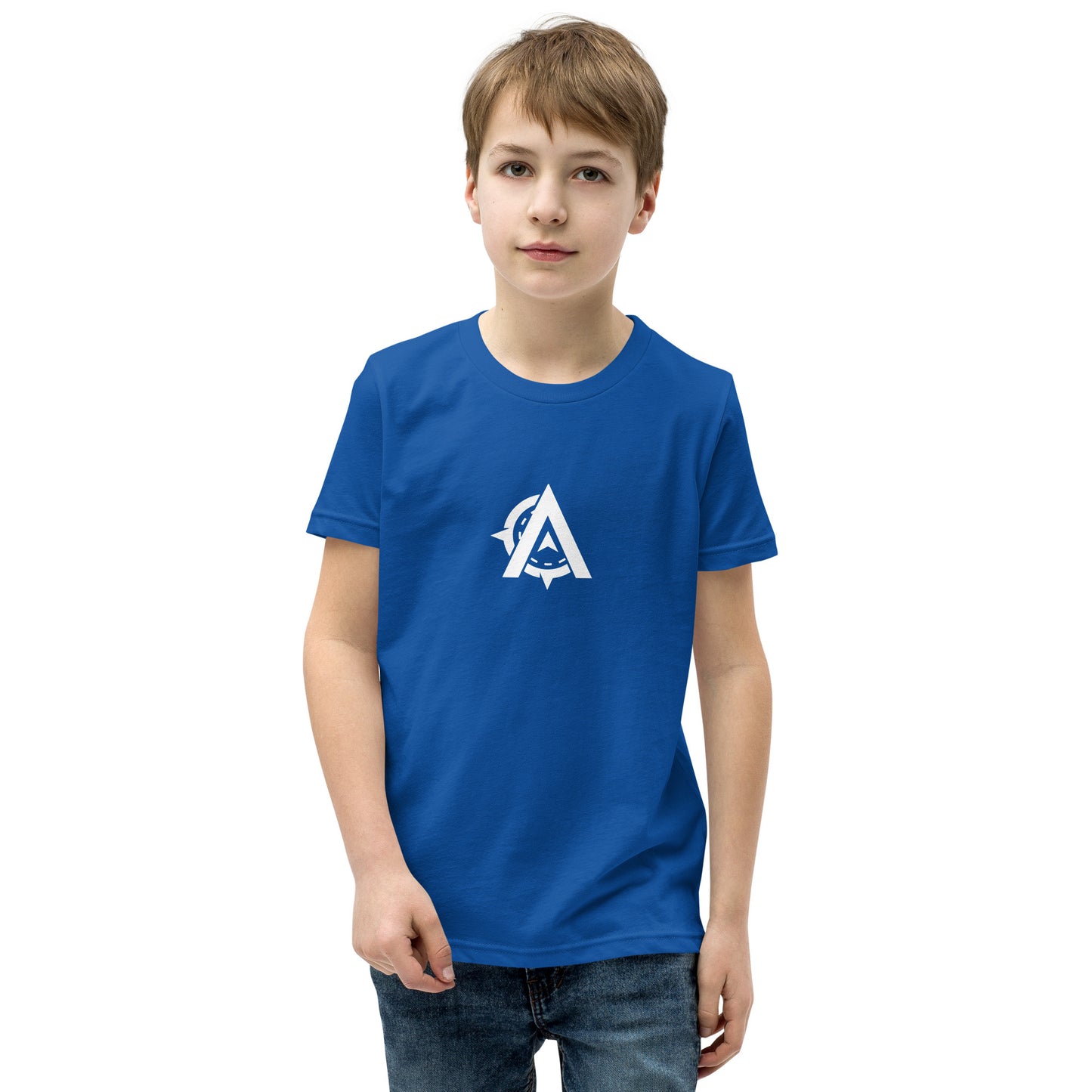 Awesome T-Shirt (Youth)